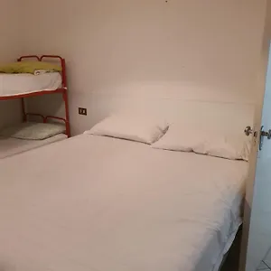 check availability
