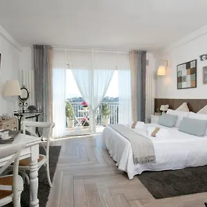 Residenza Il Punto Pérouse