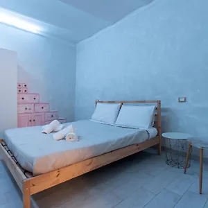Appartamento N3 - Centralissimo Con Wi-fi, Perugia