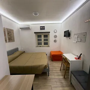 check availability